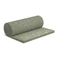 Минвата с/в 150х1200х3900мм 4,68 м2 Terra 35 QN Ursa