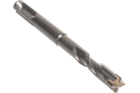 Бур   6х 160мм SDSплюс Quadro Rennbohr