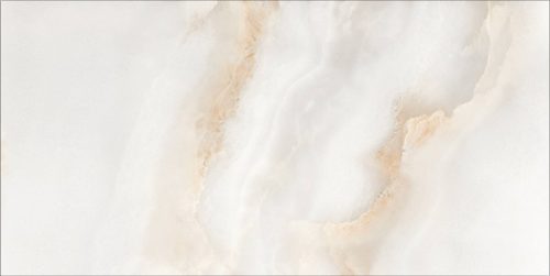 Обогреватель 0,8кВт 1200х600х40мм керамический настенный Люкс Аморе Nikapanels(77)