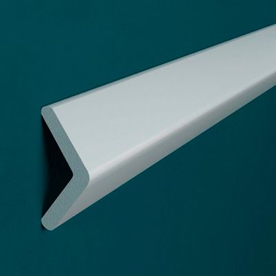 ДП Перфект Плюс Карниз Р20 3,0х,3,0х2000