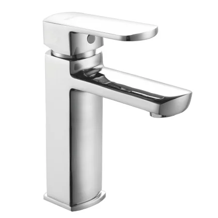 Смеситель умывальник В8215-1J РМС