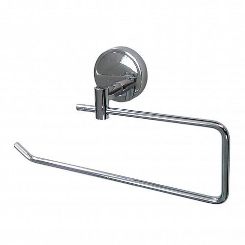 Держатель бумажного полотенца Санакс---