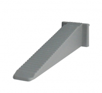 СВП клин ворота 100шт Decor