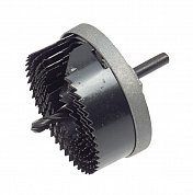 Пила по дереву наборная 26-64мм H-20мм 7шт Prof Stayer