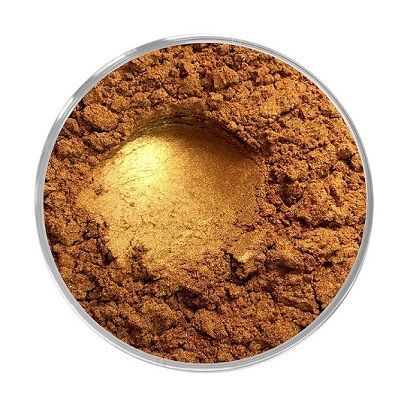 Пигмент Mcduck luck 25мл WayMac---