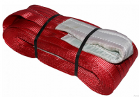 Строп СТП/Л 5,0тн 2,0м