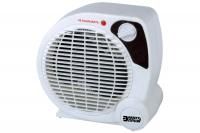 Тепловентилятор 2,0кВт спиральный ТВС-4 Энергопром(52)