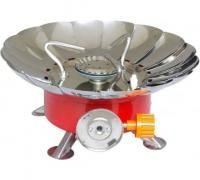 Плита газовая портативная GS-100 Energy