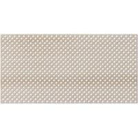 Панель декоративная  120х60 Готико Дуб Винтаж Стильный дом