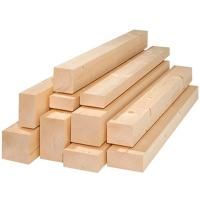 Брус строганный 20х40 3,0м