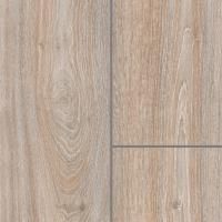 Ламинат 33кл 8,0мм 2,098м2/8шт Дуб Юкатан Romantica HomeFLoor