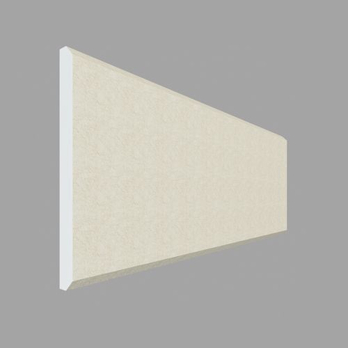 ФД Джем стеновые панели МБ101