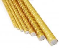 Арматура стеклопластиковая  6мм 50м ТУ