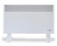Конвектор 1,5кВт 900х400х95мм ЭВНАП-1,5-IT настенный Теплофон(22)---