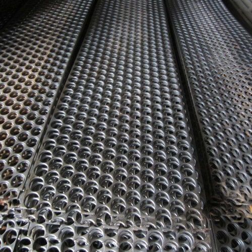 Высечка 3,2мм/24,0см х20м