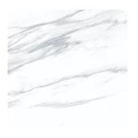 Керамогранит 600х600х9мм матовый глазурованный белый Грасаро Прайм