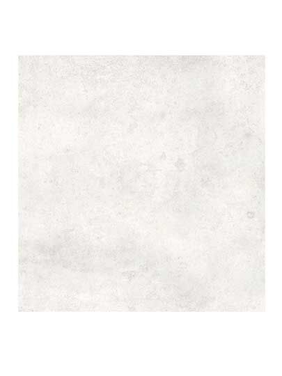 Плитка напольная 345х345х8мм светло-серая Сити БКСМ