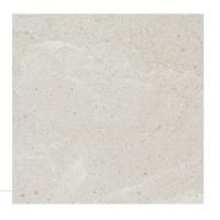 Керамогранит 600х600х9мм матовый глазурованный бежевый  Грасаро Прайм