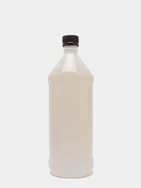 Средство д/розжига угля 0,5л