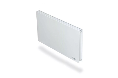 Обогреватель 0,7кВт 700х400х50мм ЭРГНА-0,7 инфракрасный настенный (ТР) Теплофон(4)