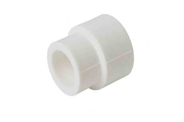 ППР Муфта переходная 25х20 Valfex