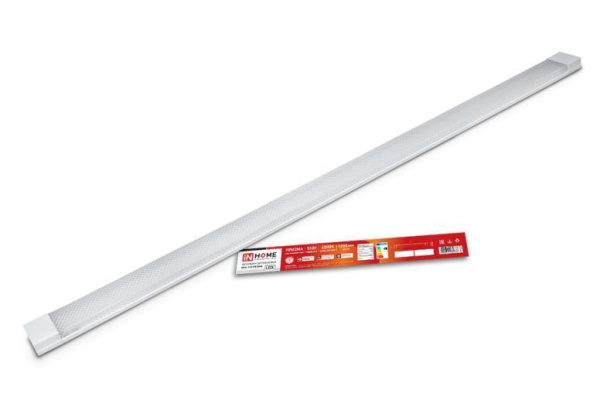 Светильник светодиодный 36Вт СПО-108 1200мм 6500К  Neox