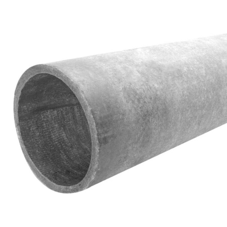 Труба а/ц 100х3,95х9мм Волгоград