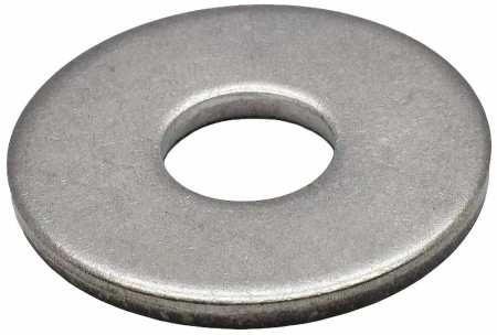 Шайба увеличенная М 8 100шт(20)