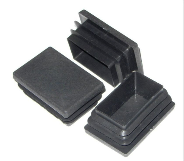 Заглушка к трубе  60х30