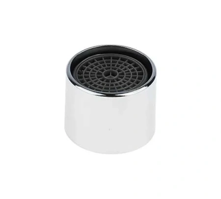 Аэратор для смесителя внутренняя резьба AV-1 Zipp РМС