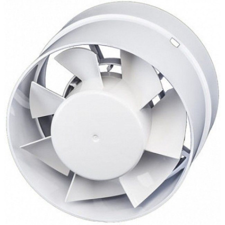 Вентилятор 100 канальный Topaz