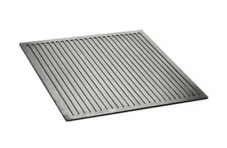 Коврик диэлектрический 500х500