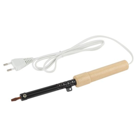 Паяльник 100Вт электрический Эра