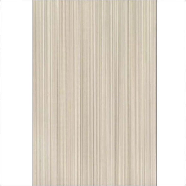 Панель пластиковая 0,25х2,7 рипс оливковый Ламини