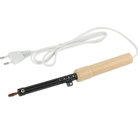 Паяльник  40Вт электрический Эра