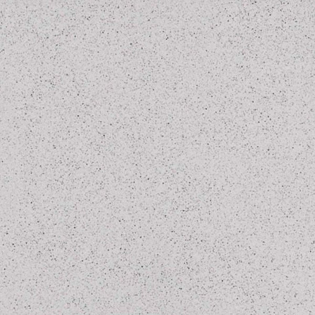Керамогранит 300х300х 7мм матовый серый Техногрес Профи Шахтинская Плитка