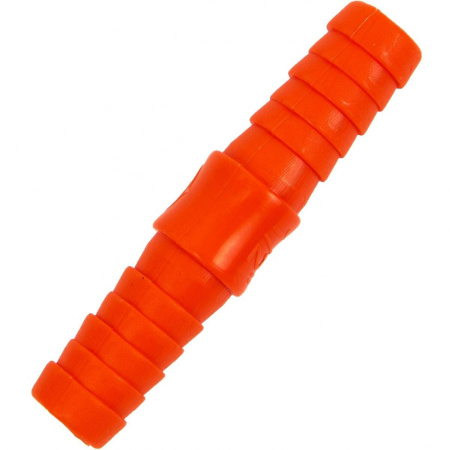 Соединитель для шланга 1/2-1/2