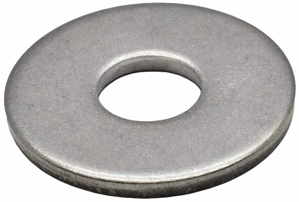 Шайба увеличенная М 8  50шт(30)