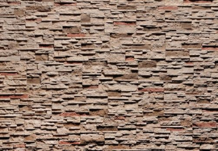 КИРПИЧ СЛАНЕЦ ЛАЙТ все цвета,кроме 20-000