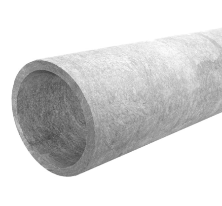 *Труба а/ц 400х5,0х30мм Волгоград