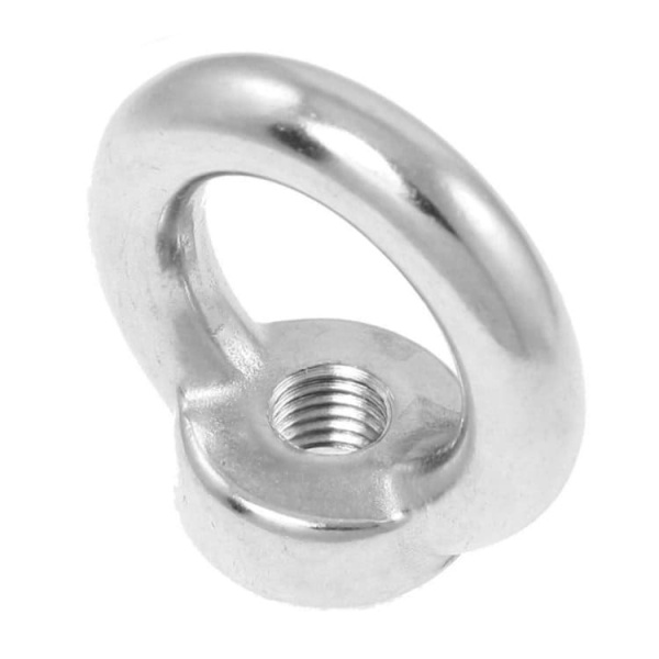 Рым-гайка  М8  